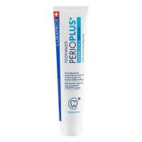 Curaprox Perioplus Support Tube 75ml - thumbnail