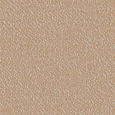 Dutch Wallcoverings Santa Fé Natures Weave - Bronze