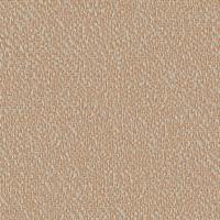 Dutch Wallcoverings Santa Fé Natures Weave - Bronze - thumbnail