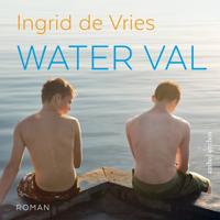 Water val - thumbnail
