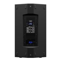 Yamaha DZR15 actieve 15 inch luidspreker - thumbnail