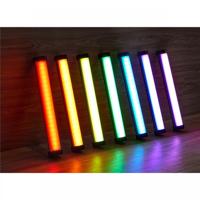 Godox TL30-2K RGB Tube Light Dual lights Kit - thumbnail
