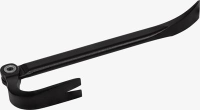 Roughneck Gorilla Bar | Verstelbare Koevoet | 6000mm - 64-417