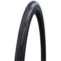 Schwalbe vouwband pro one evolution 28-559 tle zwart - thumbnail