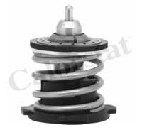 Thermostaat, koelvloeistof TH727487 - thumbnail