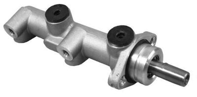 Hoofdremcilinder 1064