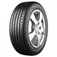 Bridgestone Turanza T005 - thumbnail