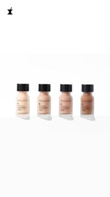 Perricone MD No Make-up Eyeshadow Type 2 10ml