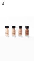 Perricone MD No Make-up Eyeshadow Type 2 10ml - thumbnail