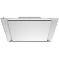 Miele DAC 2940 WSMA Stella Inbouw afzuigkap Wit - thumbnail