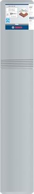 Bosch Accessoires Doosboor SDS-max-9 82 x 420 x 550 mm, 8 1st - F00Y145197
