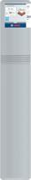 Bosch Accessoires Doosboor SDS-max-9 82 x 420 x 550 mm, 8 1st - F00Y145197 - thumbnail
