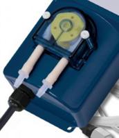 Aquaforte Vervangbare Pompkop voor Dosatech Doseerpomp - Jaarlijks Onderhoud Gemakkelijk Gemaakt - thumbnail