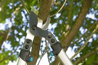 GARDENA 08710-20 Takkenschaar Bypass - thumbnail