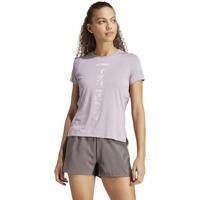 adidas Agravic T-Shirt Dames - thumbnail