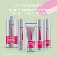 Kadus Professional Care Color Radiance Leave-in Conditioning Spray 250ml - thumbnail