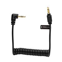 SARAMONIC Blink 500 RX - thumbnail