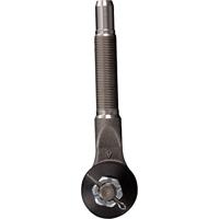 Spoorstangeind 42687 - thumbnail