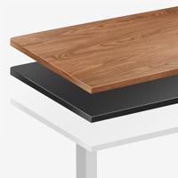 Elektrisch frame Xeno 2.1 White - thumbnail