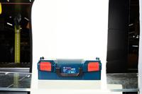 Boorhamer sds-plus GBH2-28F - thumbnail