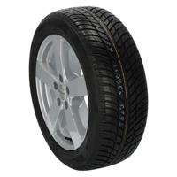 NEXEN TIRE vierseizoenenbanden "n&apos;blue 4season". tires gj 245/40zr19 98y nexen nblue 4 season - thumbnail