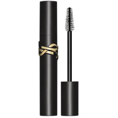 Yves Saint Laurent Lash Clash Extreme Volume Mascara 01 9ml