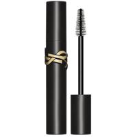 Yves Saint Laurent Lash Clash Extreme Volume Mascara 01 9ml - thumbnail