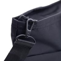 Moment Everything Tech Tote 19L - V2 - black - thumbnail