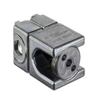 Leuze Electronic 50026204 Leuze 1 stuk(s) - thumbnail