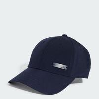 Adidas Lightweight Baseball Cap - thumbnail