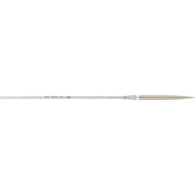 PFERD TOOLS 15308140 Diamant-remmingsvijl Lengte 140 mm 1 stuk(s)