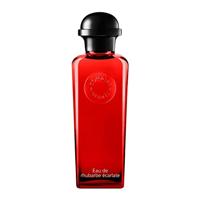 Hermès Eau de Rhubarbe Écarlate Eau de Cologne 100ml - thumbnail