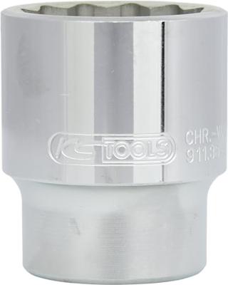 KS Tools 9113548 9113548 Verwisselbare kop