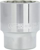 KS Tools 9113548 9113548 Verwisselbare kop - thumbnail