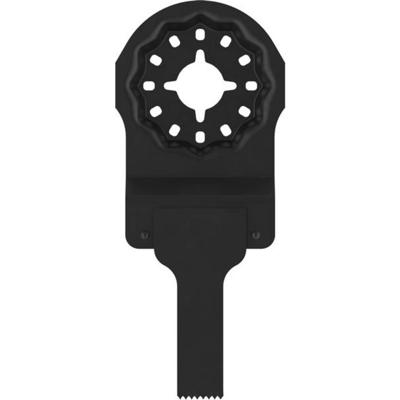 Bosch Accessories 2608669253 2608669253 1 stuk(s)