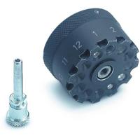 LAPP 11148300 Locator 1 stuk(s) - thumbnail