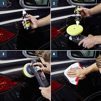 Verfset Sonax SX02393000