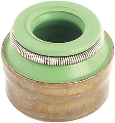 ATHENA pakking ventielschacht valve stem gasket set 10stueck