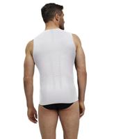 FALKE Warm Singlet Heren - thumbnail