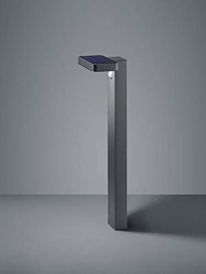 Trio Solar staande lampEsquel - R42261142