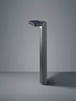 Trio Solar staande lampEsquel - R42261142 - thumbnail