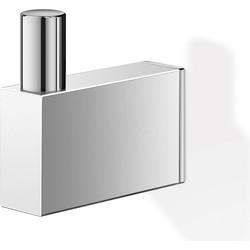 Zack Linea Handoekenhaak 6,5 cm