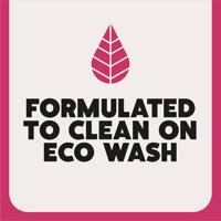 Ecover All-In-One Vaatwastabletten - thumbnail