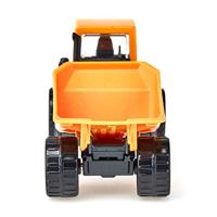 Siku 1486 Bergmann Dumper - thumbnail