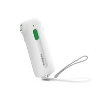 Insectenbeet verzachter medisana ib 100 | 4 stuks - thumbnail