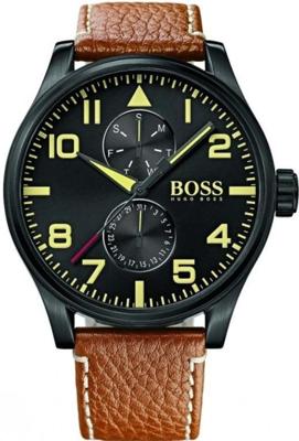 Hugo Boss HB1513082 Herenhorloge Hugo Boss HB1513082 Herenhorloge