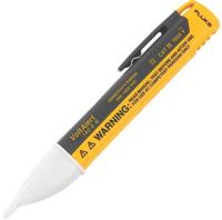 Fluke voltstick 200-1000vac - thumbnail