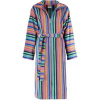 Cawö badjas rits-46 - thumbnail