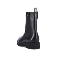 Remonte D8694 - thumbnail