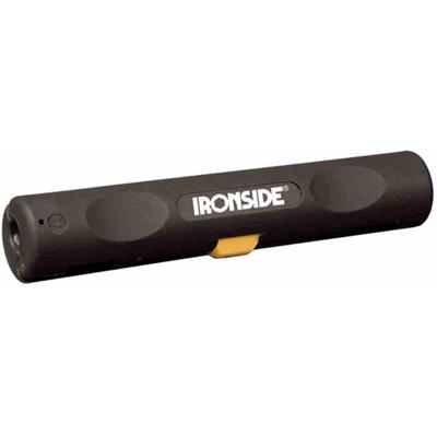 IRONSIDE 126053 Kabelstripper